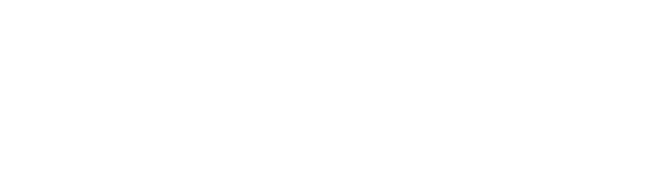 bynome logo