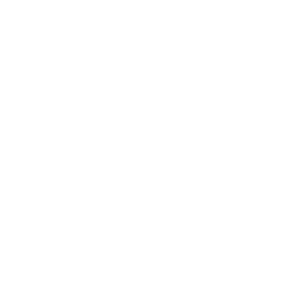 bynome logomak