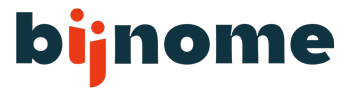 bynome